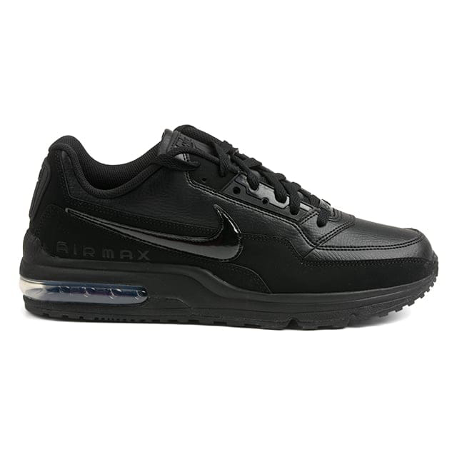 Men's 'Air Max Ltd 3' Sneakers