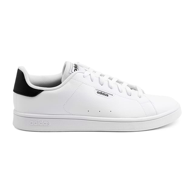 Men's 'Urban Court' Sneakers