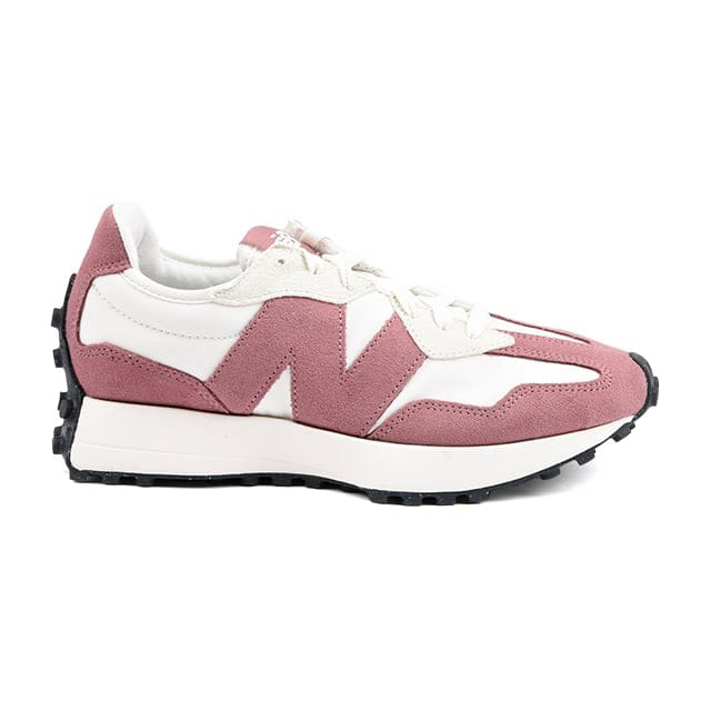 Women's 'WS327MB' Sneakers