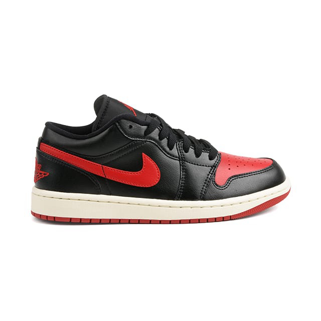 Women's 'Air Jordan 1 Low' Sneakers