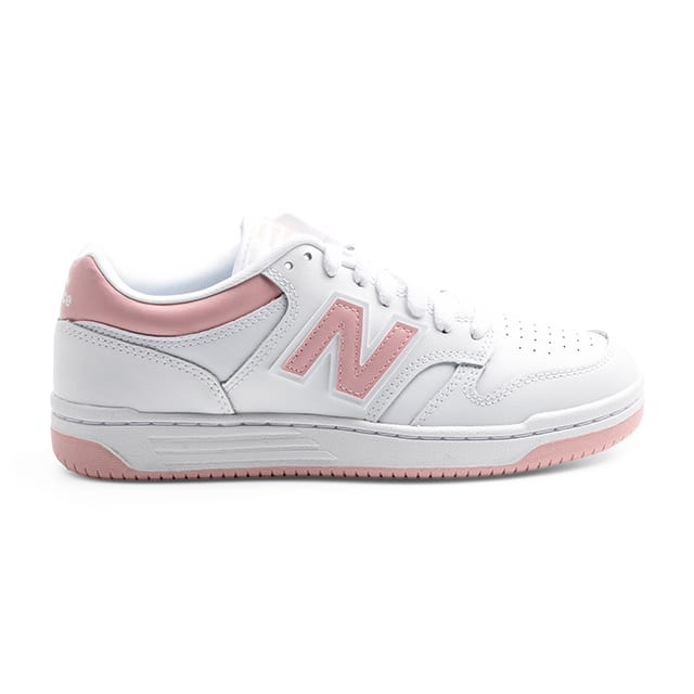 Women's 'BB480LOP' Sneakers