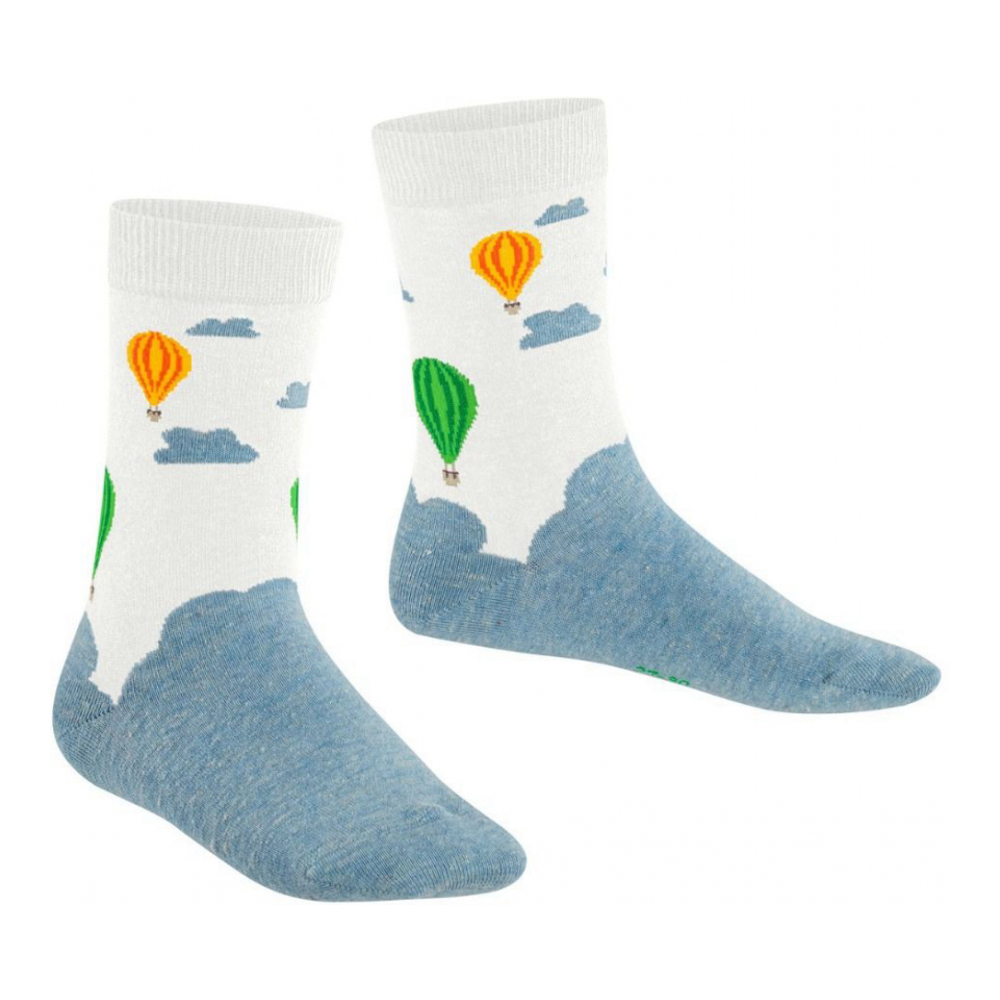 Chausettes 'Skylife' pour Enfants