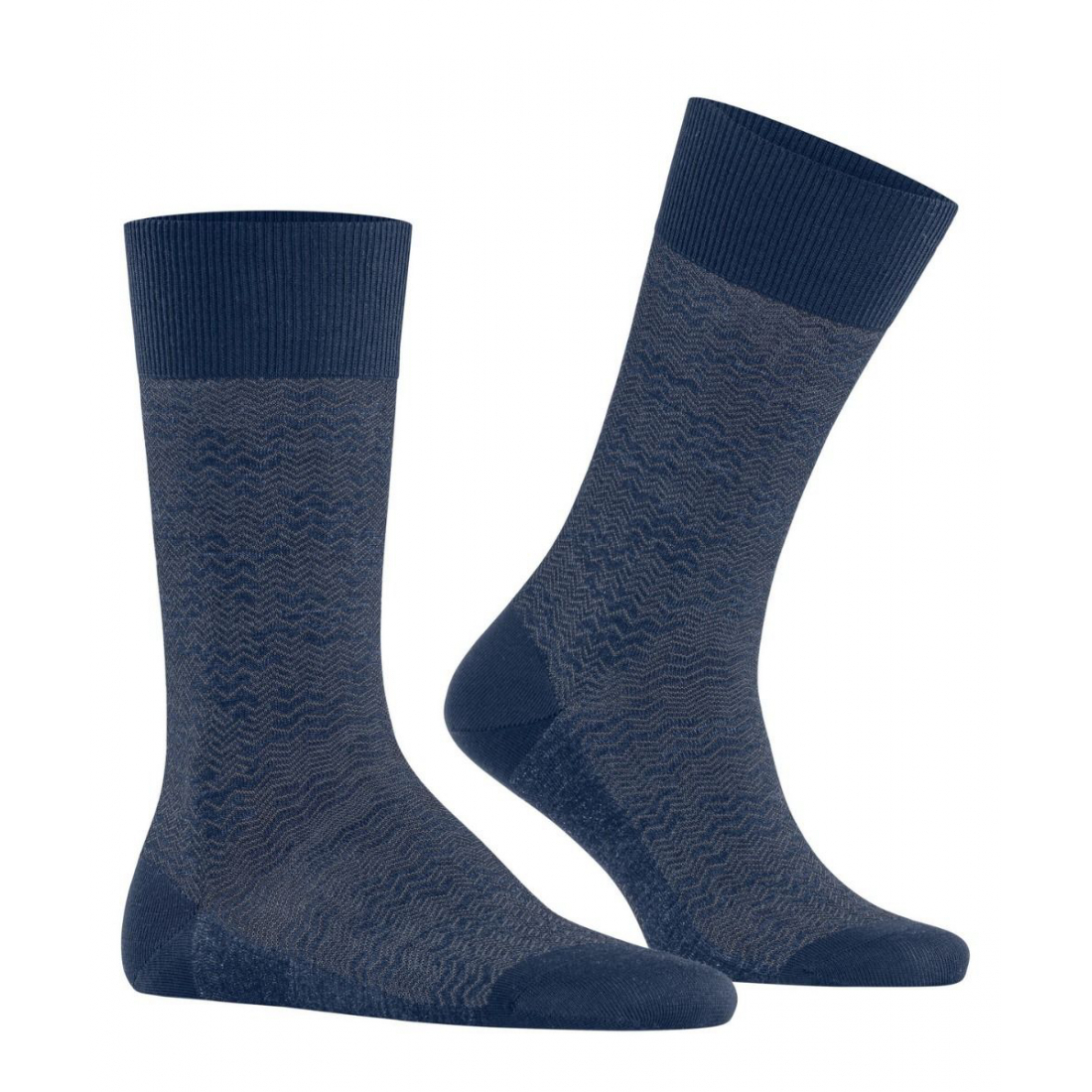 Chausettes 'Mighty Nest' pour Hommes