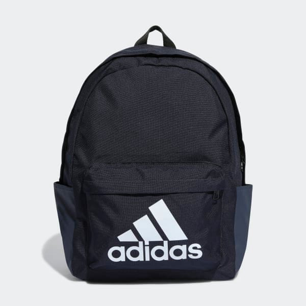 'CLSC BOS' Backpack