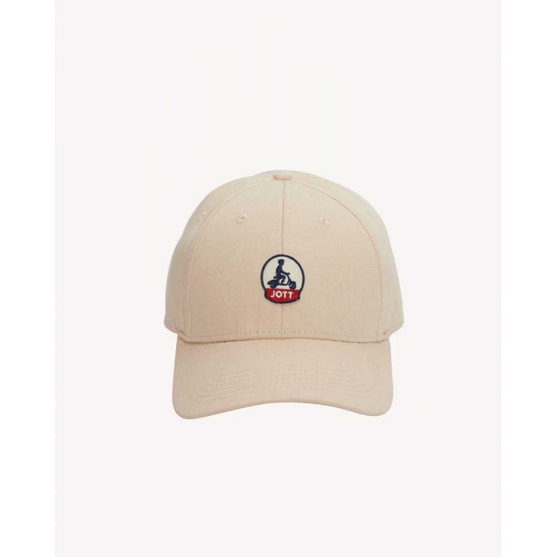 Casquette 'Cas 2.0'