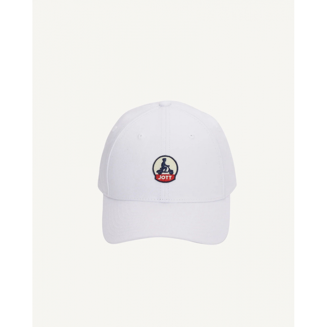 Casquette 'Cas 2.0'