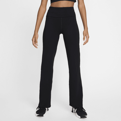 Women's 'Nk Df One Multisport' Sweatpants