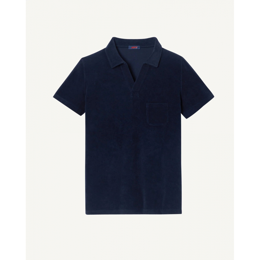 Polo 'Neil 2.0 Short Sleeve' pour Hommes