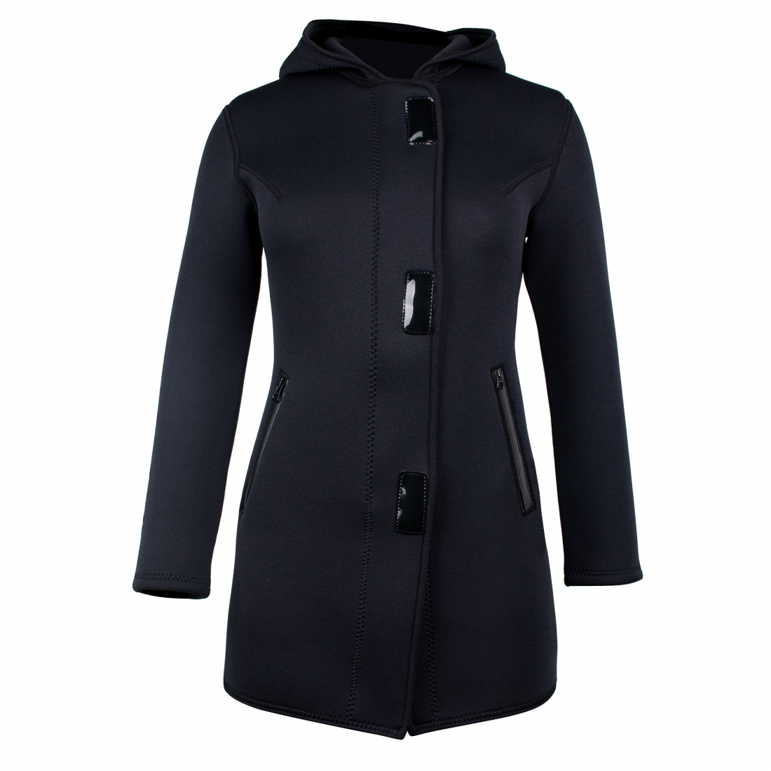 Manteau 'Neocoat' pour Femmes