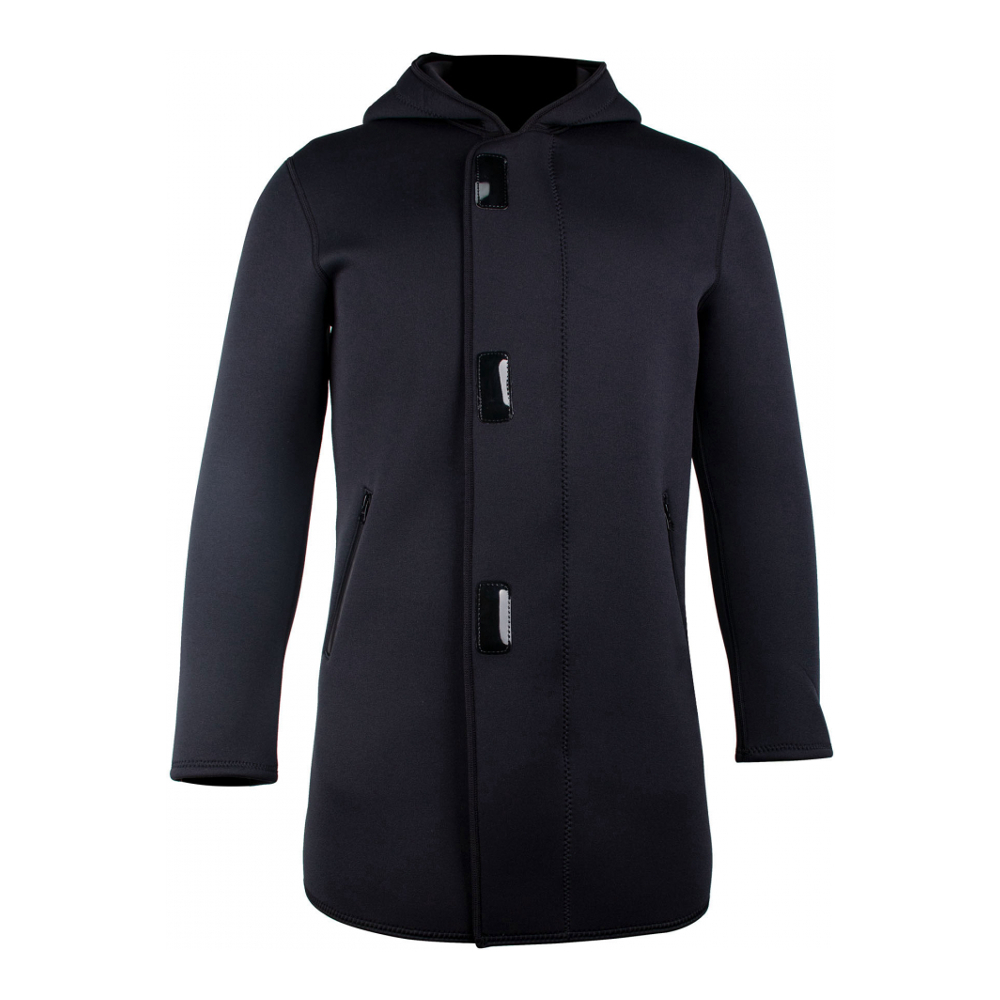 Manteau 'Neocoat' pour Hommes