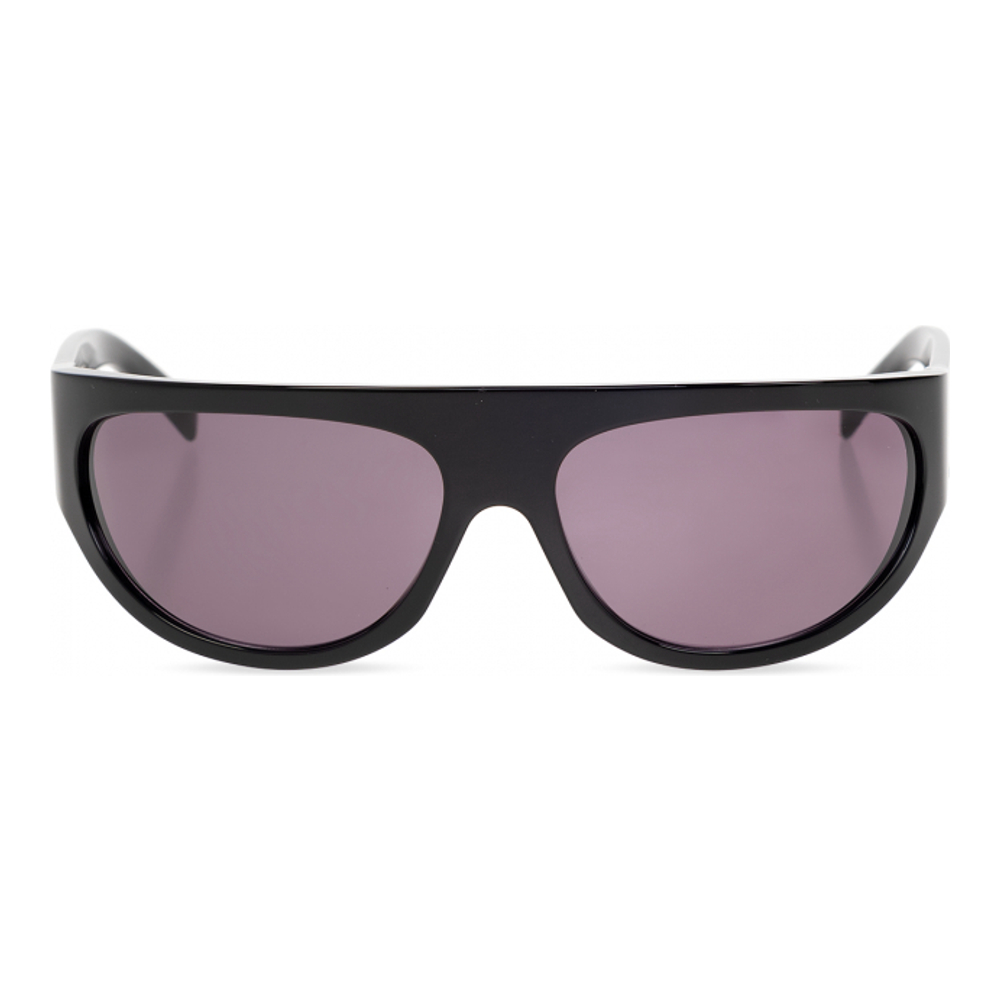 Men's 'Alan' Sunglasses