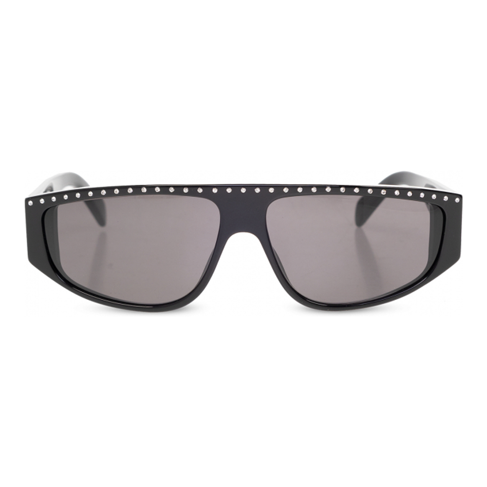 Men's 'Alan 2' Sunglasses