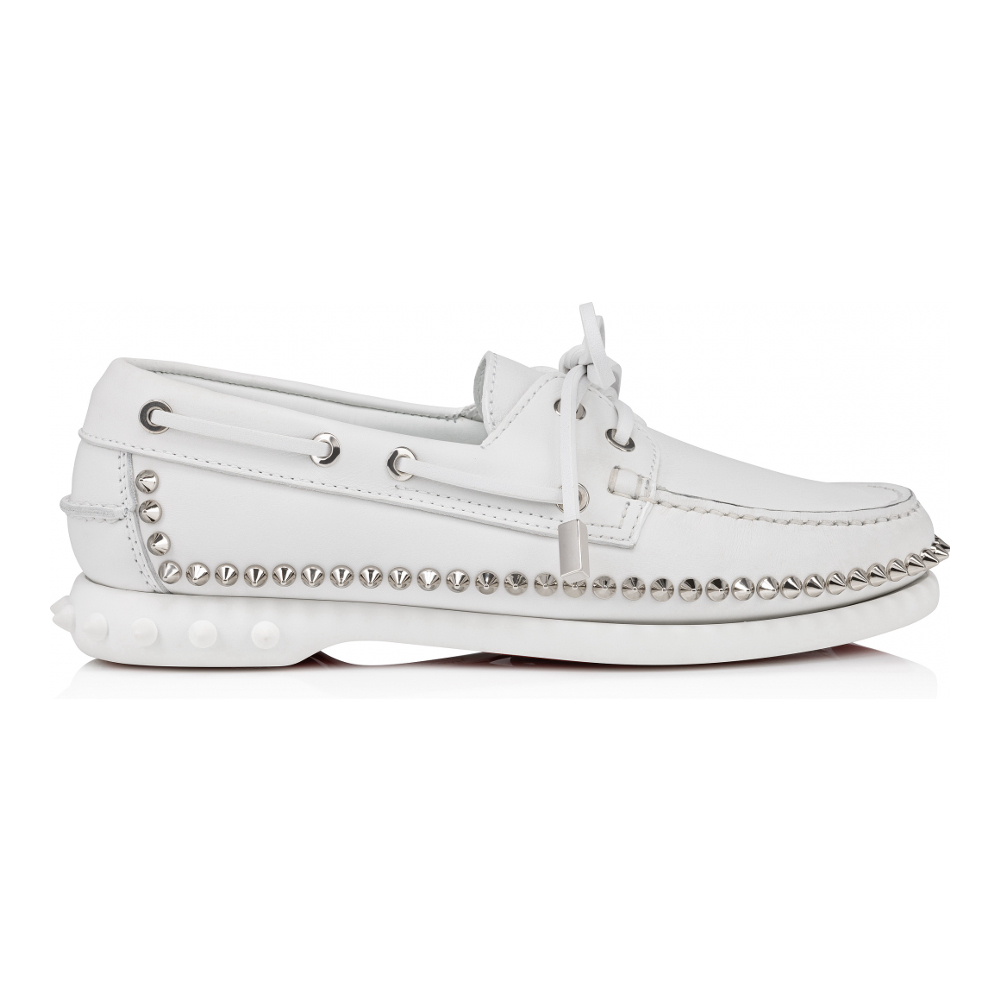 Women's 'Gerockel' Loafers