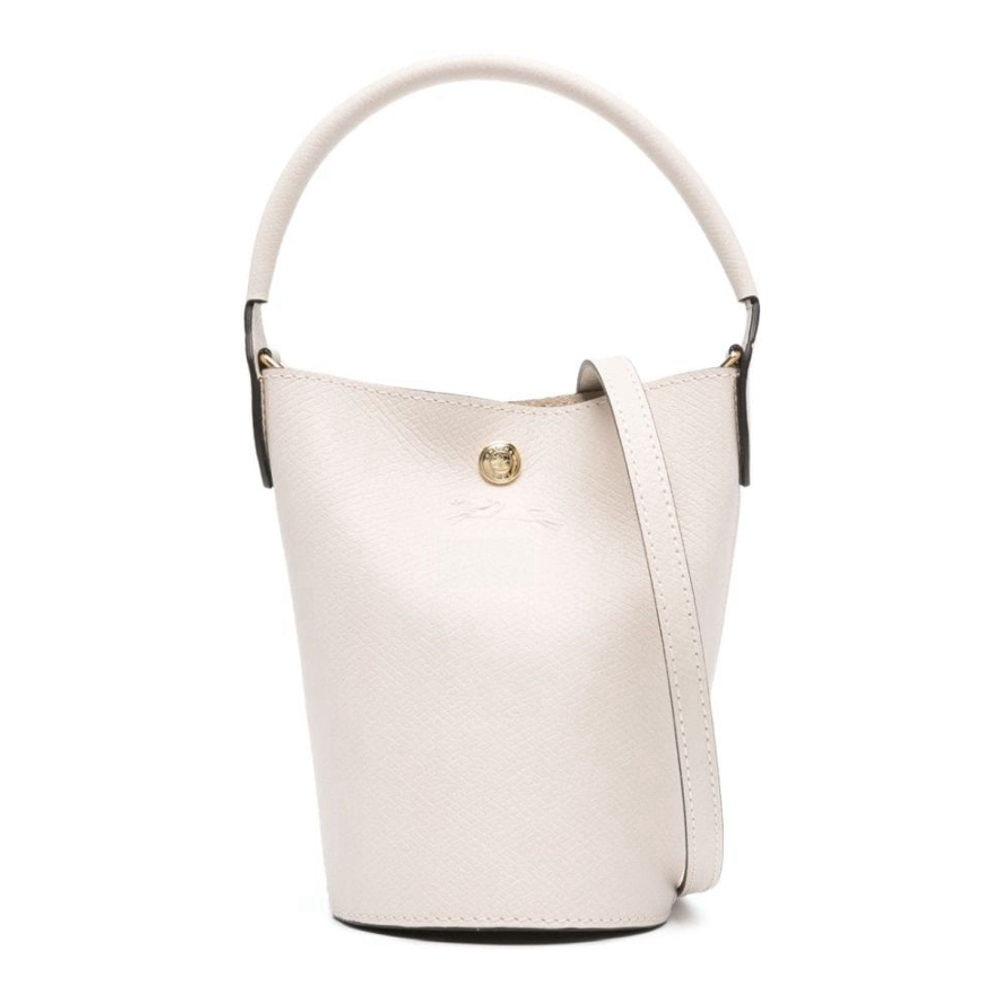 Women's 'Épure Xs' Bucket Bag