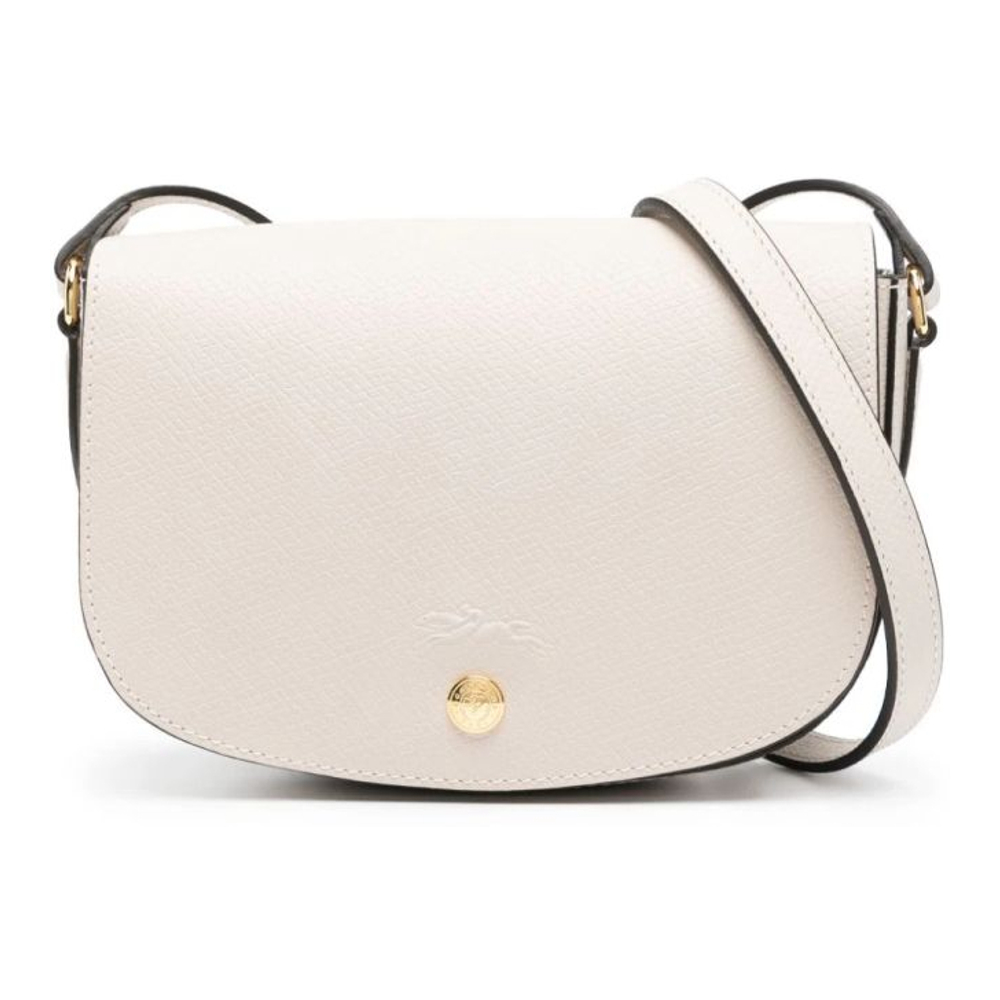 Women's 'S Épure' Crossbody Bag