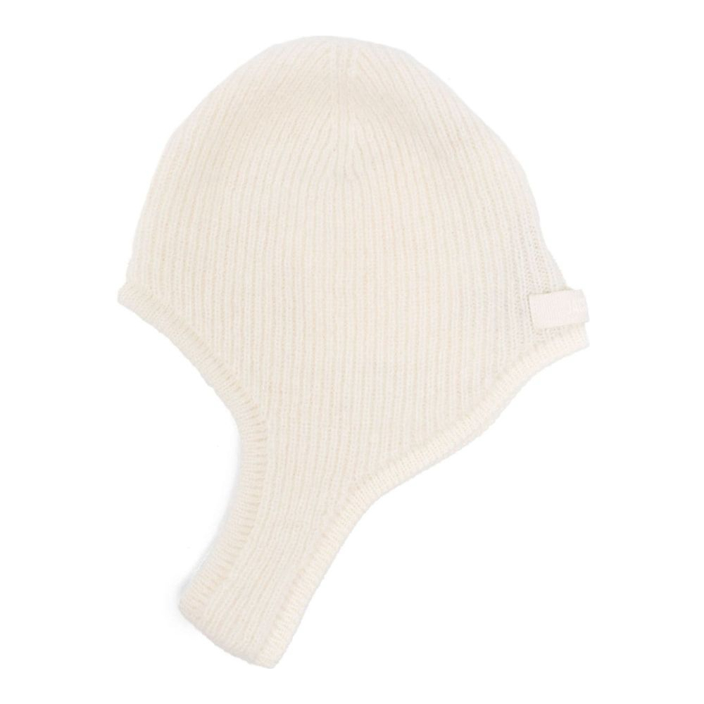 'La Capuche' Balaclava