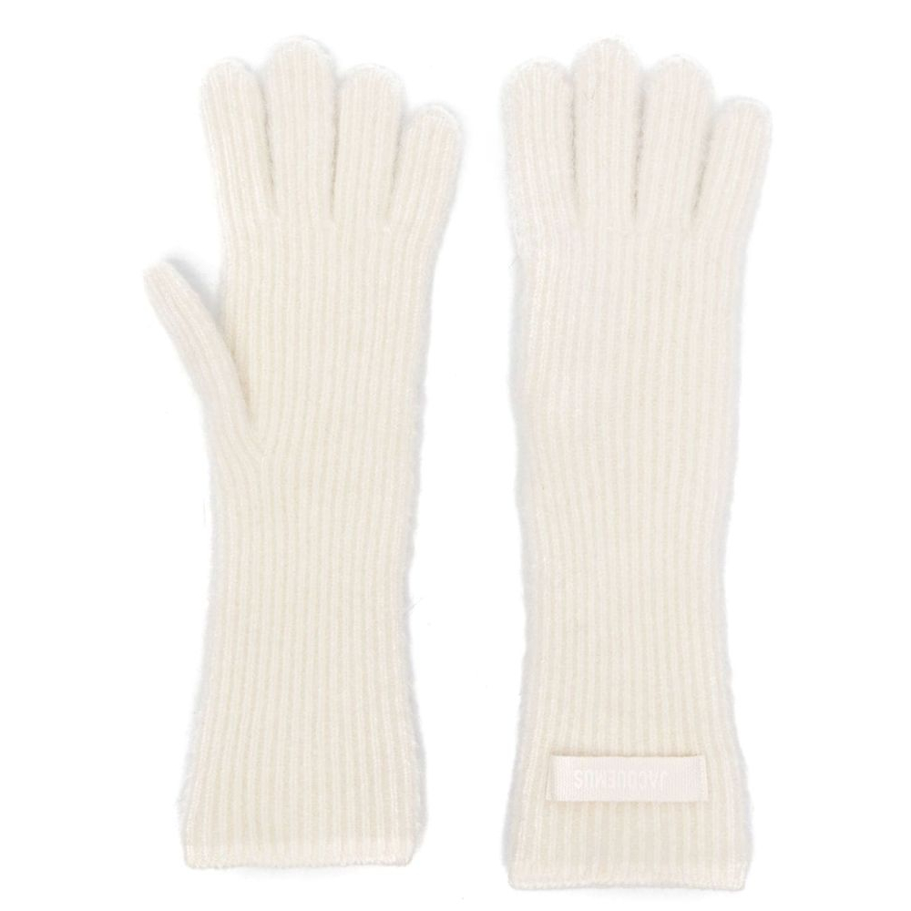 Gants 'Les Gos Grain'