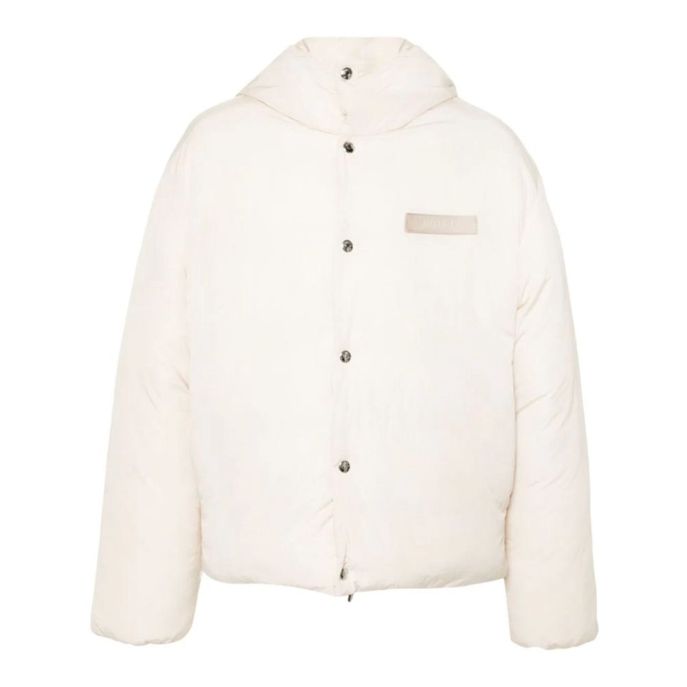 Men's 'La Doudoune' Jacket