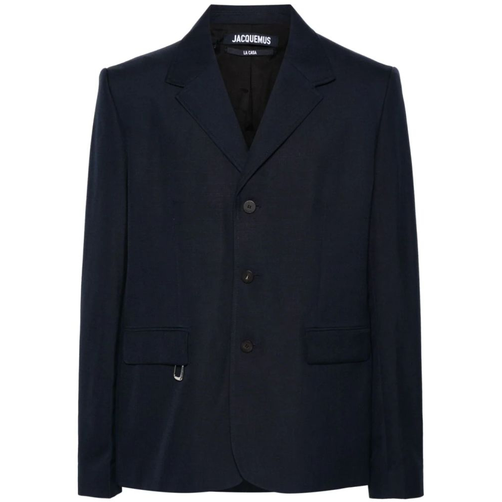 Men's 'Le Veste' Blazer