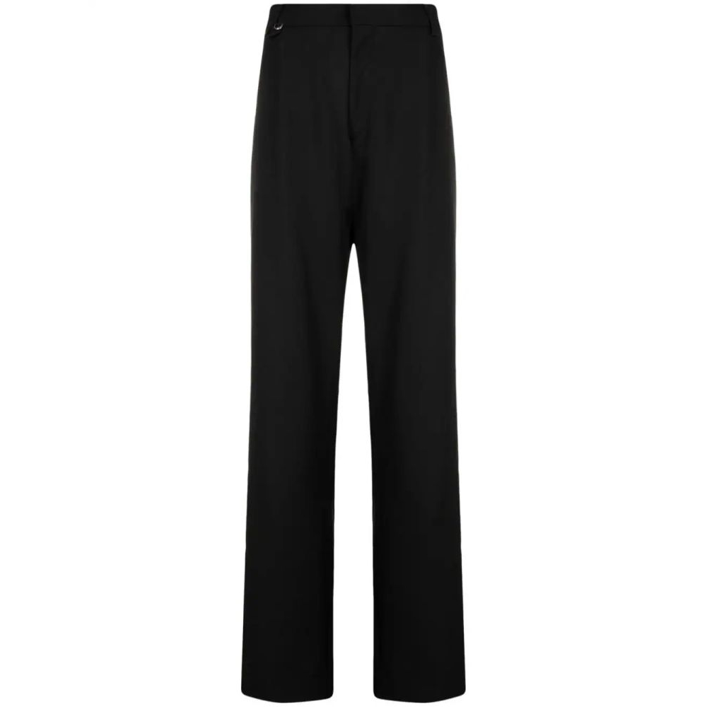 Men's 'Le Melo' Trousers