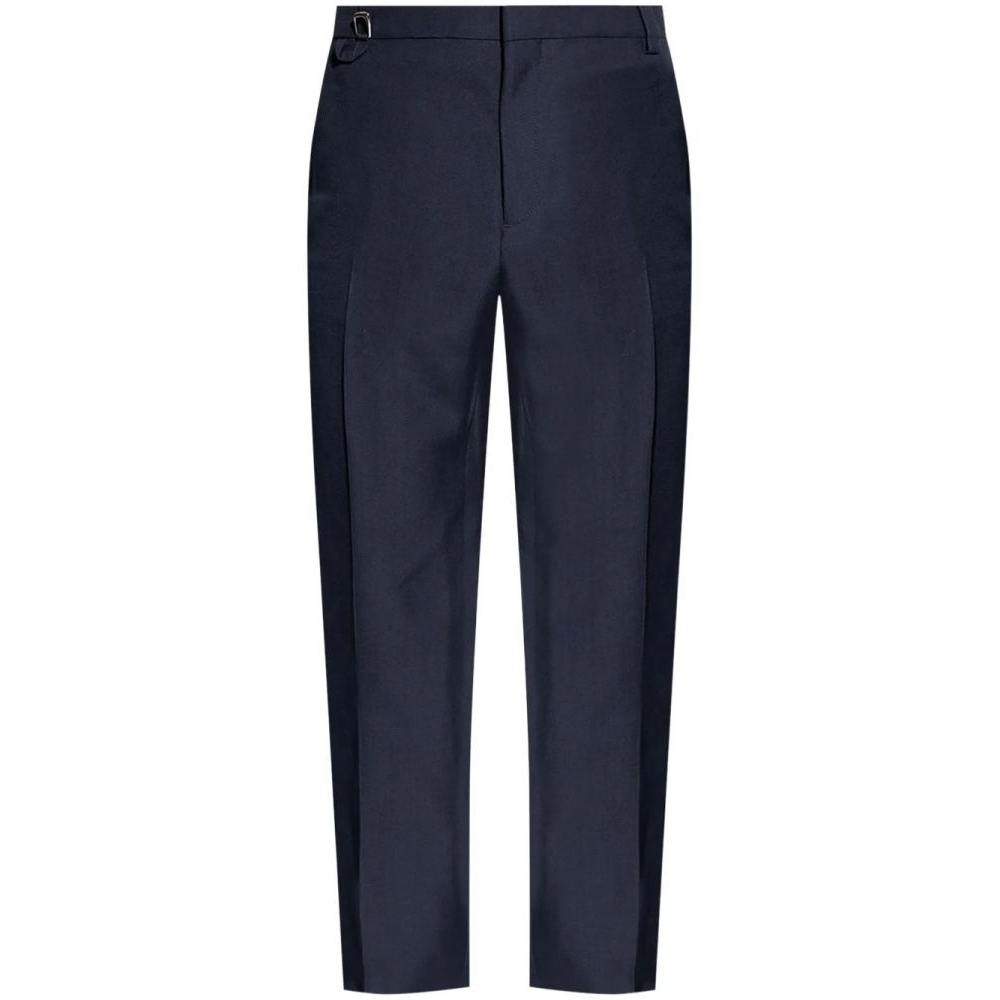 Men's 'Le Melo' Trousers