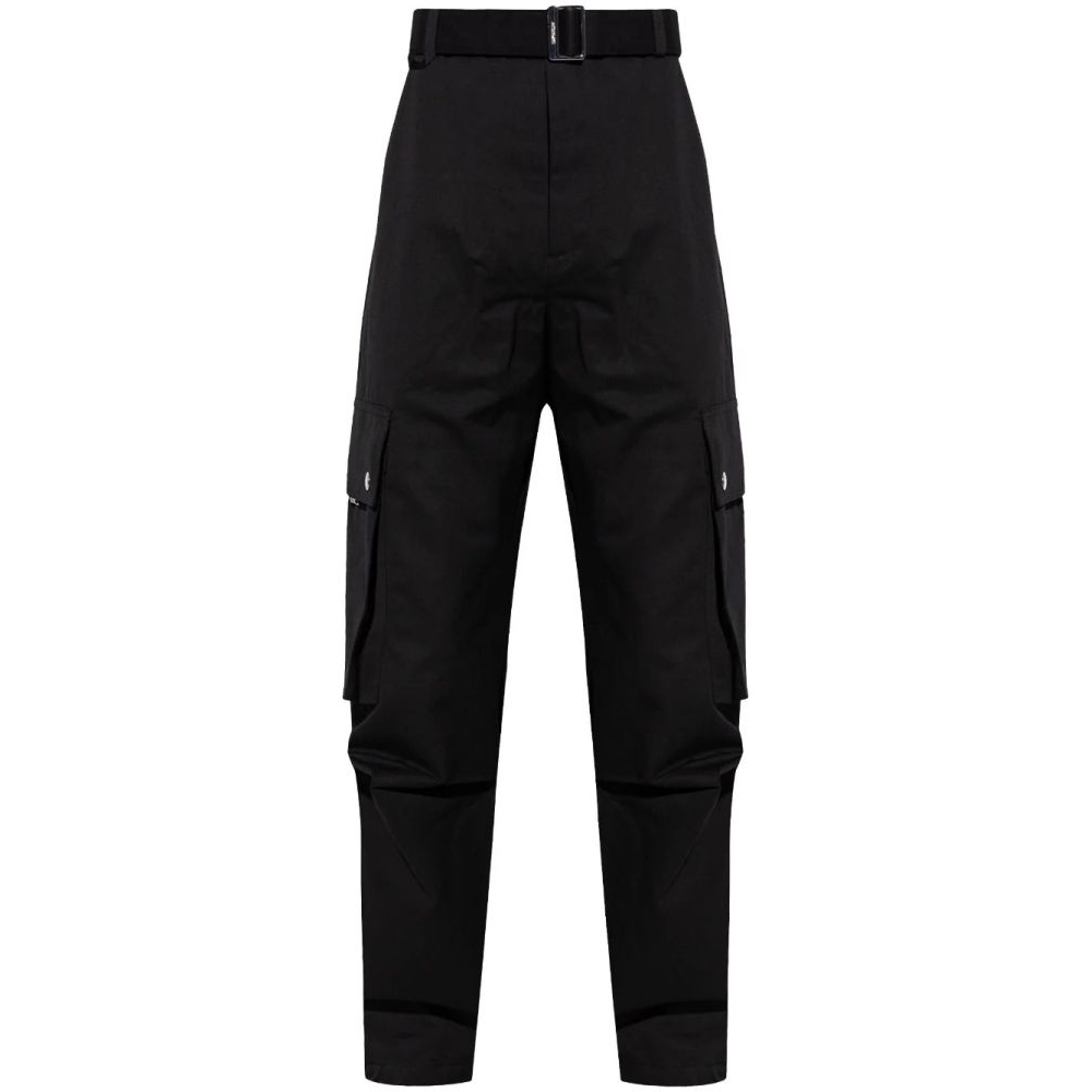 Men's 'Le Cargo' Trousers