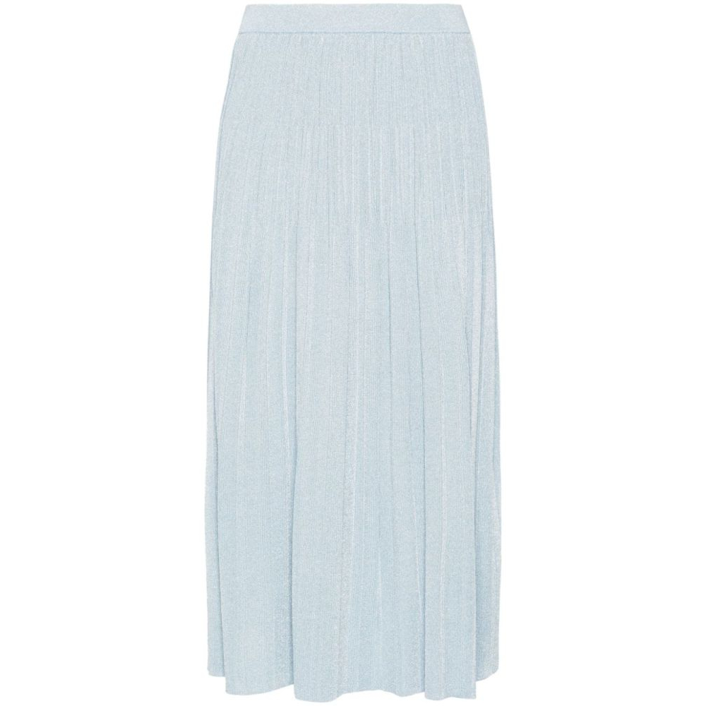 Women's 'Waverly' Midi Skirt