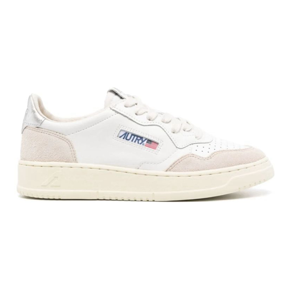 Women's 'Medalist' Sneakers