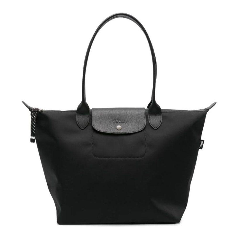 'Large Le Pliage Energy' Tote Handtasche für Damen