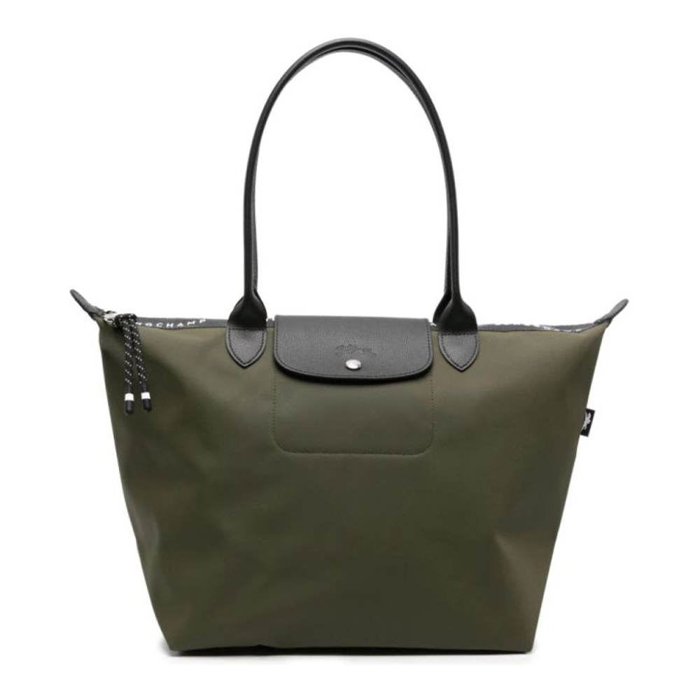 'Large Le Pliage Energy' Tote Handtasche für Damen