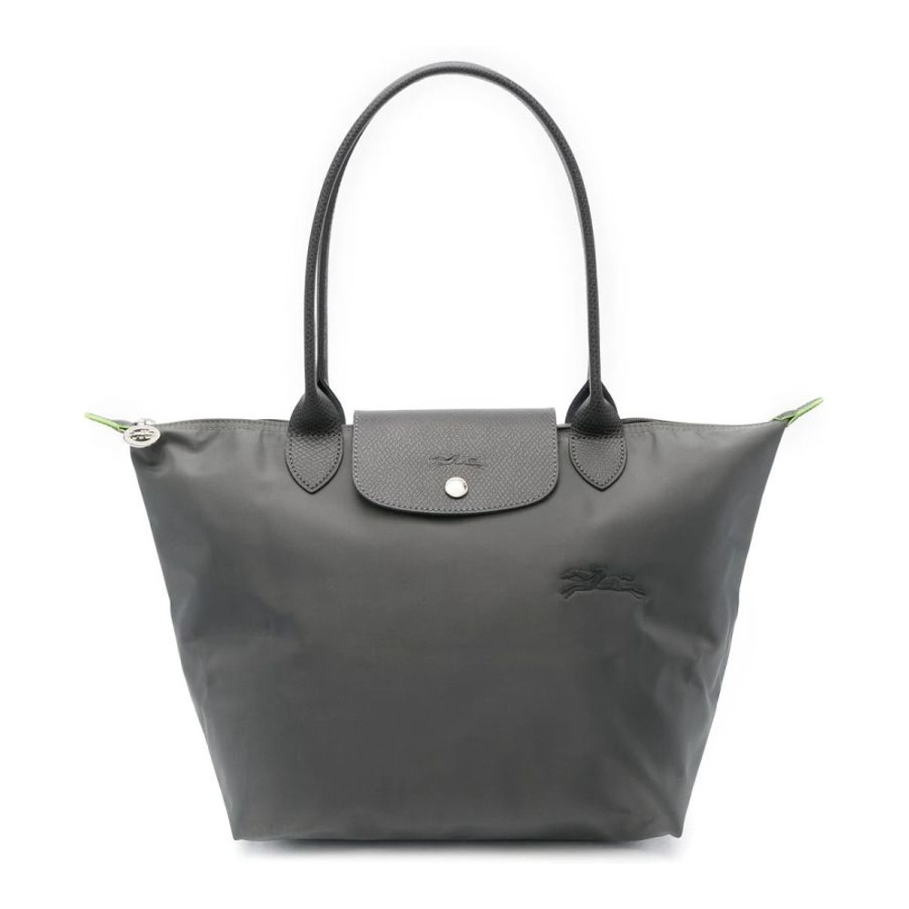 Women's 'Medium Le Pliage' Tote Bag