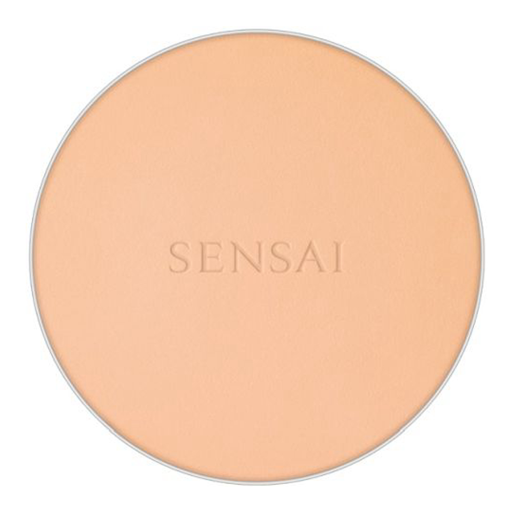 'Total Finish SPF10' Powder Foundation Refill - TF102 Soft Ivory 11 g