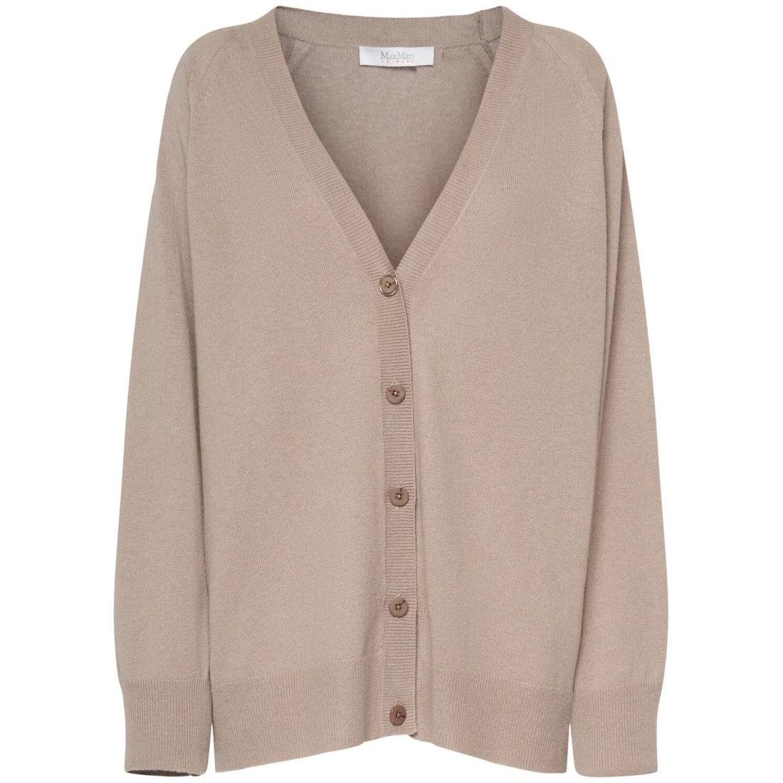 Women's 'Ampezzo' Cardigan