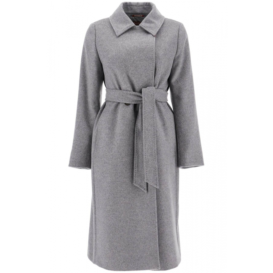 Women's 'Double-Breasted' Coat