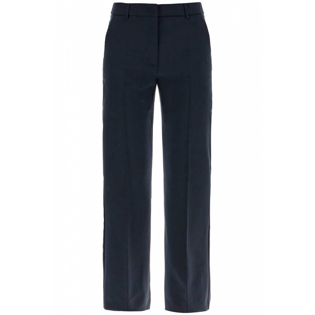 Women's 'Cigarette' Trousers