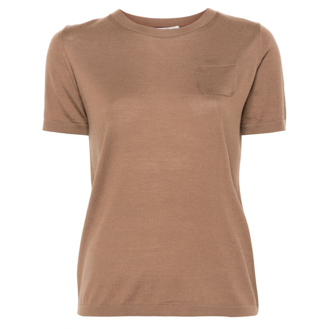 'Egidio' T-Shirt für Damen