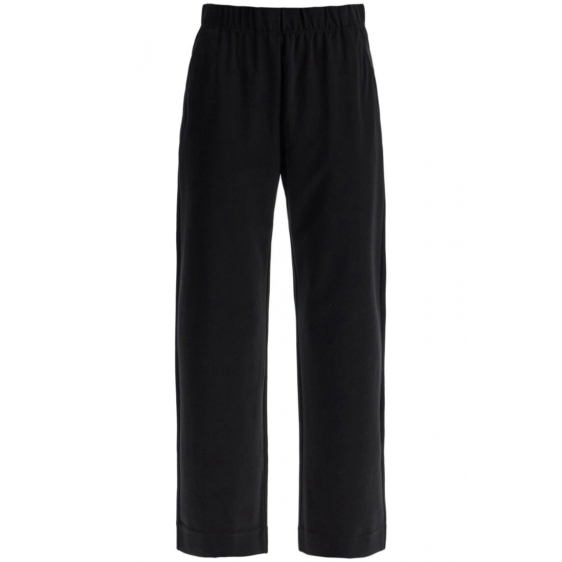 Women's Trousers