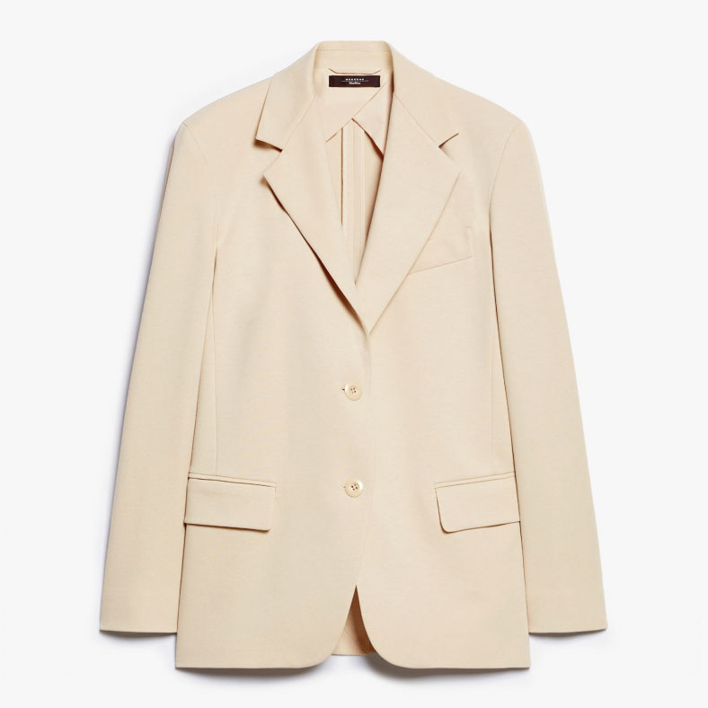 Women's Blazer