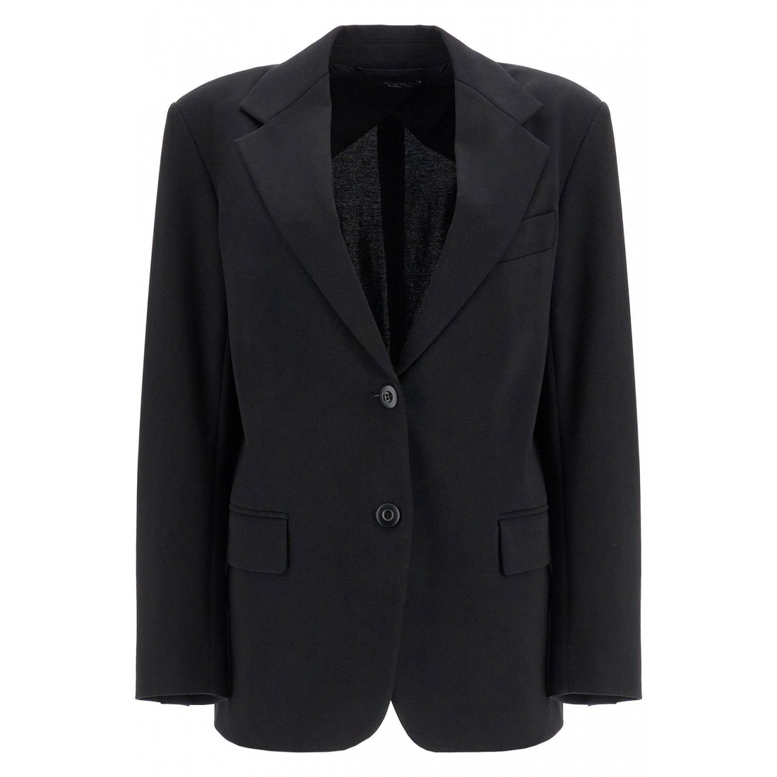 Klassischer Blazer für Damen