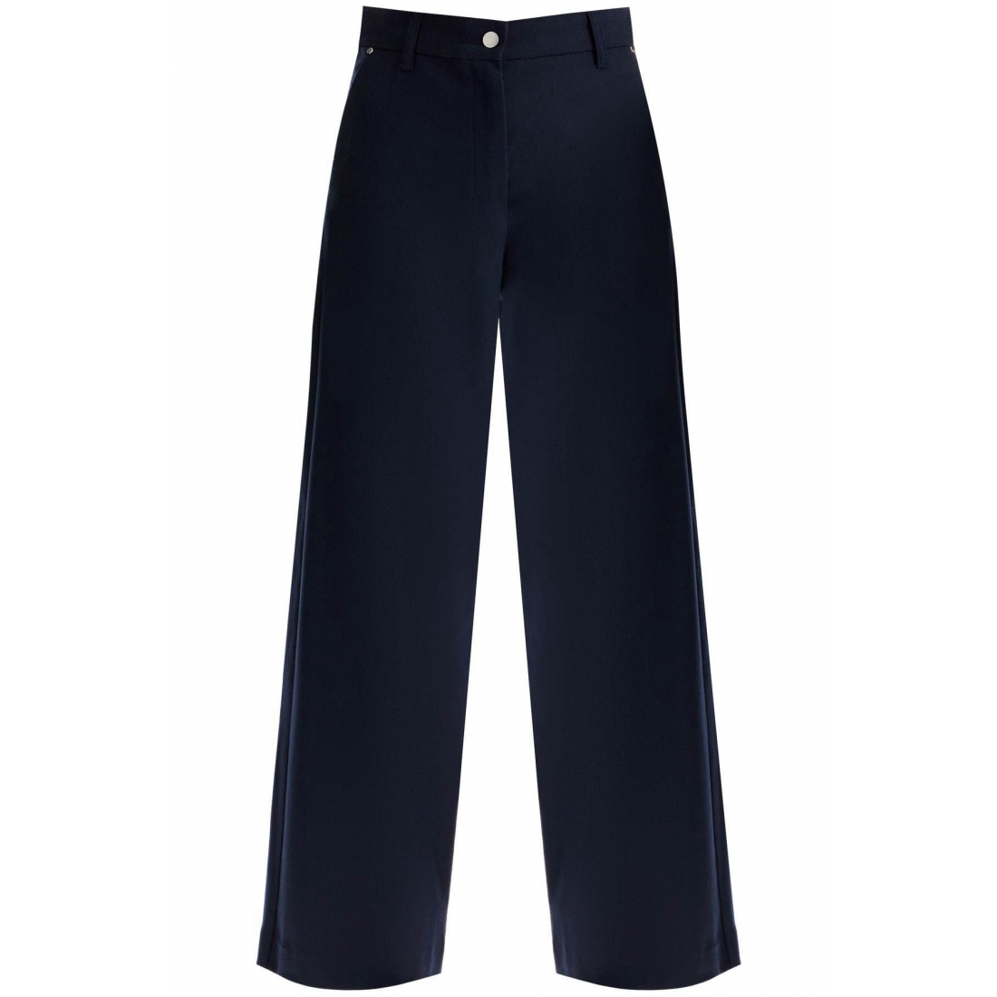 Women's 'Ermes' Trousers