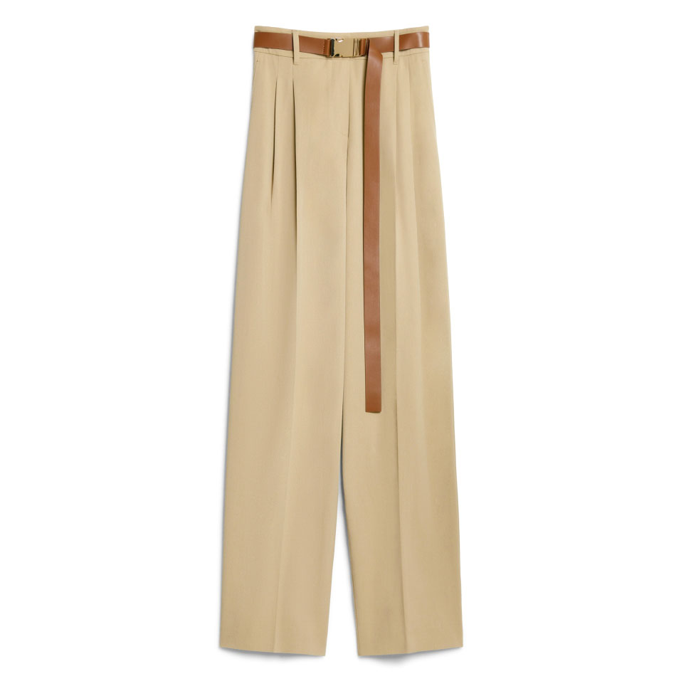 Women's Trousers