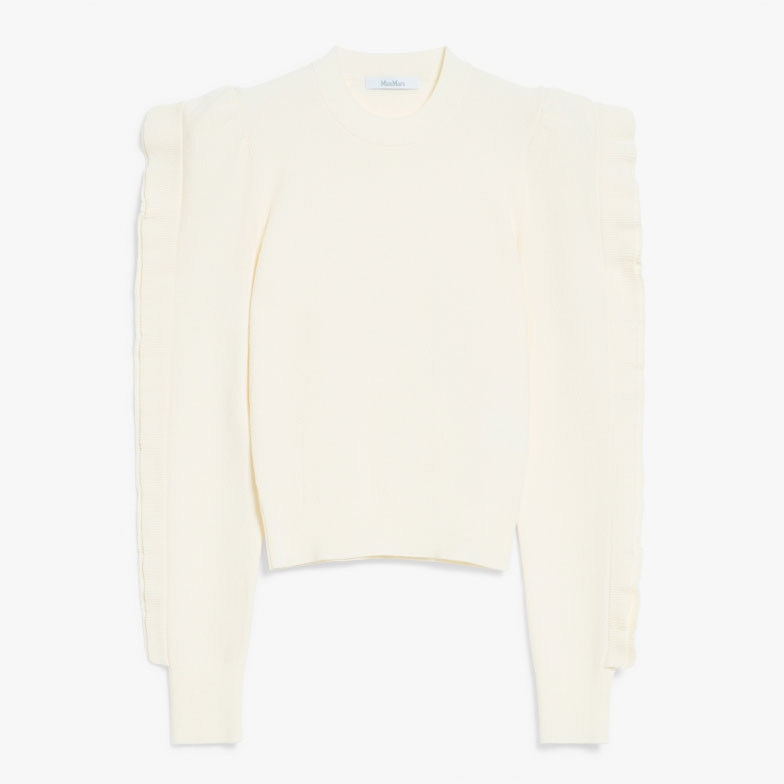 Women's 'Genero' Sweater