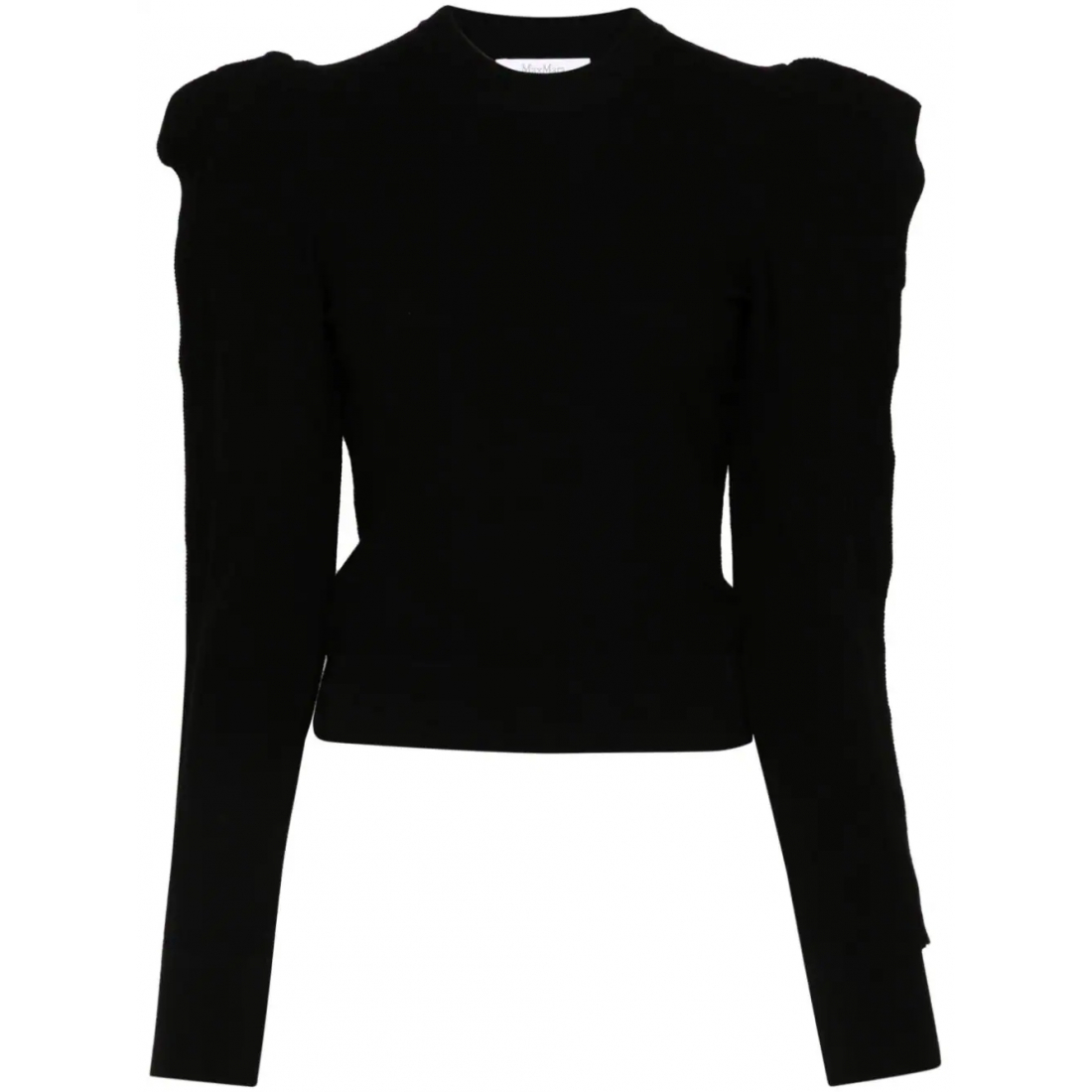 Women's 'Genero' Sweater