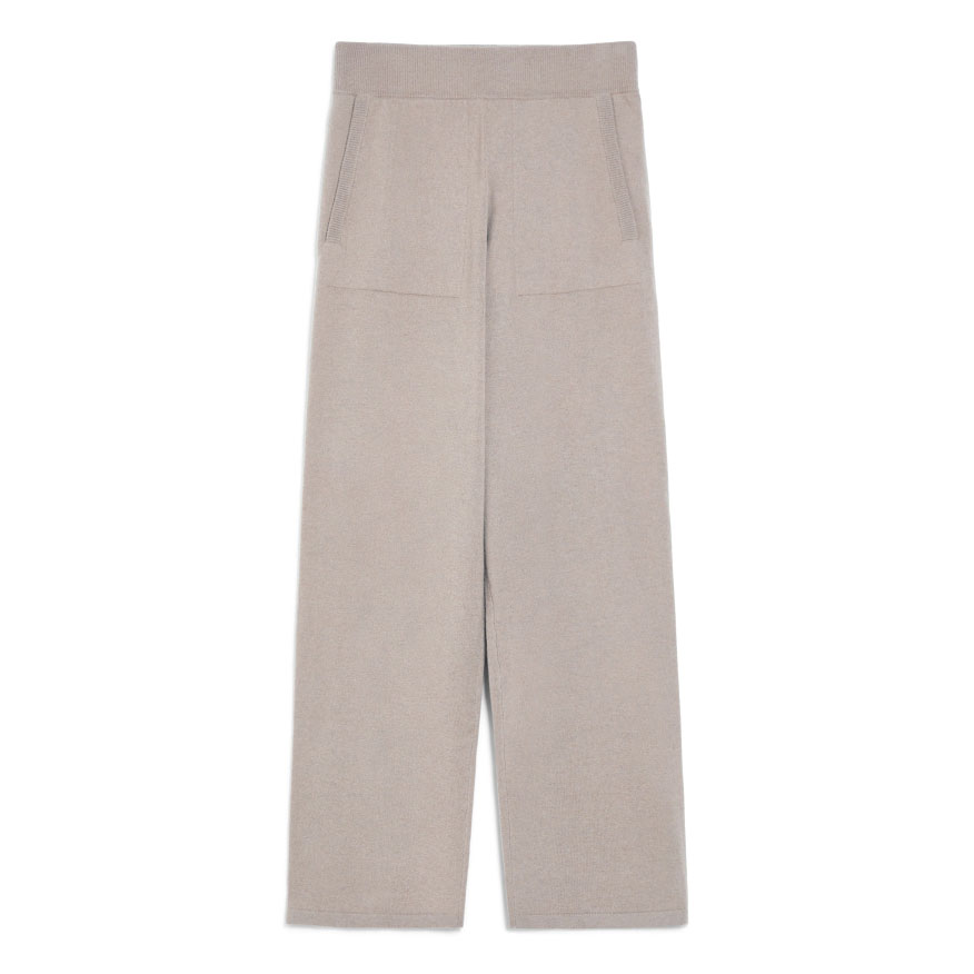 Women's Trousers