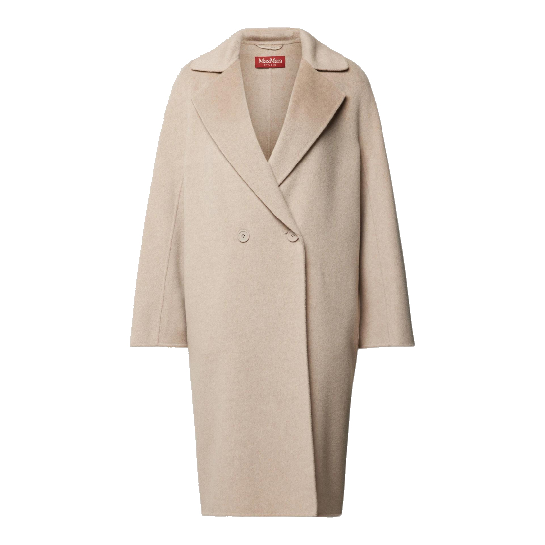 Women's Coat