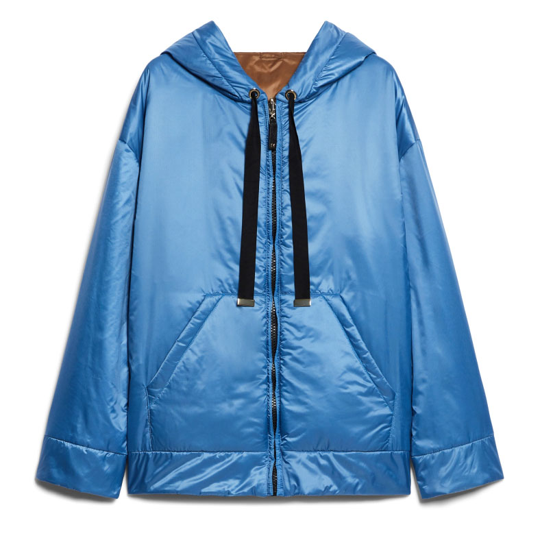 Women's 'Reversible Water-Repellent' Jacket