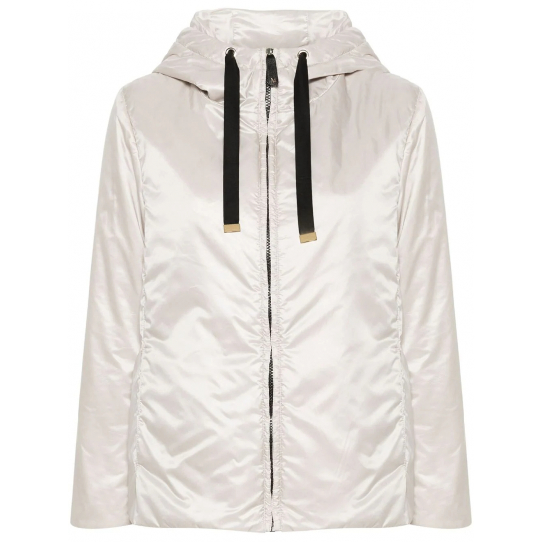 Women's 'Water-Repellent' Padded Jacket