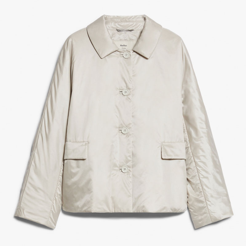 Women's 'Water-Repellent' Jacket