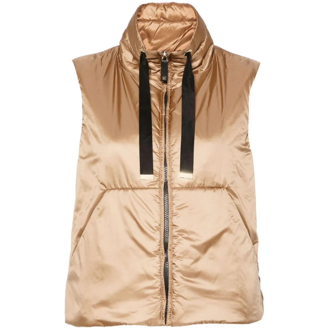 Women's 'Water-Repellent' Vest