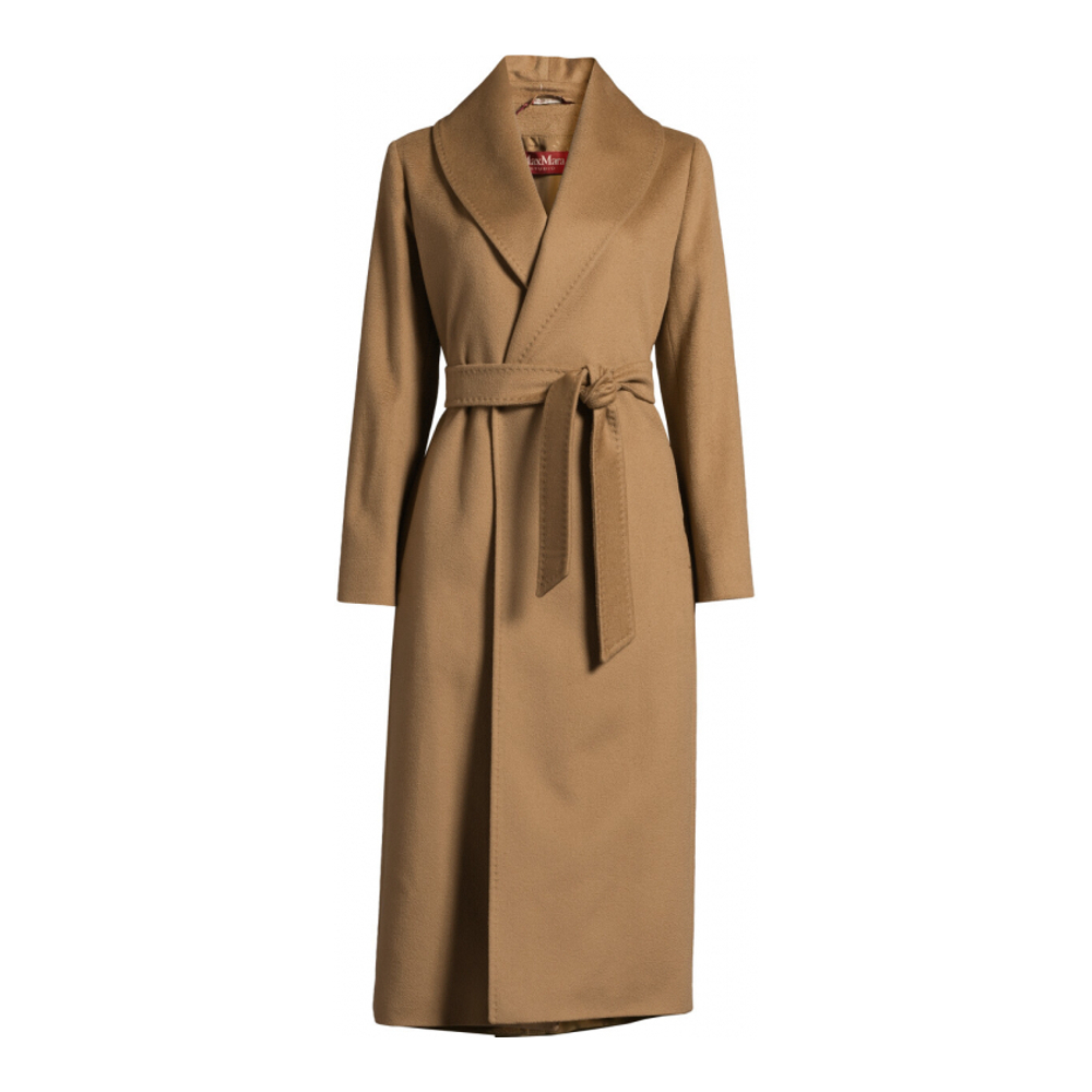 Women's 'Loriana' Coat